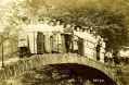 Filename=roman-bridge-e.jpg
Filesize=88KiB
Dimensions=500x328
Date added=May 11, 2014 roman-bridge-e.jpg