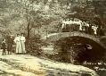 roman-bridge-f.jpg