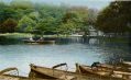 roman-lakes-b.jpg