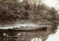 roman-lakes-c.jpg