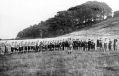 scout-camp-cobden-edge-1920s.jpg