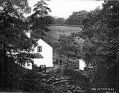 Filename=tan-pit-cottage.jpg
Filesize=100KiB
Dimensions=500x391
Date added=Jan 04, 2014 tan-pit-cottage.jpg