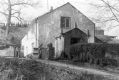 Filename=tan-pit-off-longhurst-lane.jpg
Filesize=68KiB
Dimensions=500x336
Date added=Jan 04, 2014 tan-pit-off-longhurst-lane.jpg