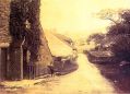 Filename=tarden-cottage-gibb-lane.jpg
Filesize=76KiB
Dimensions=500x362
Date added=Dec 24, 2013 tarden-cottage-gibb-lane.jpg
