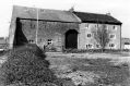 Filename=tarden-farm-01.jpg
Filesize=71KiB
Dimensions=500x330
Date added=Dec 24, 2013 tarden-farm-01.jpg