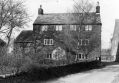 Filename=tarden-farm-02.jpg
Filesize=72KiB
Dimensions=500x346
Date added=Dec 24, 2013 tarden-farm-02.jpg