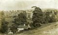 Filename=tarnpits-towards-longhurst-lane.jpg
Filesize=63KiB
Dimensions=500x304
Date added=Feb 01, 2014 tarnpits-towards-longhurst-lane.jpg