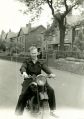 Filename=ted-evans-longhurst-lane-c1948.jpg
Filesize=48KiB
Dimensions=353x500
Date added=Jan 04, 2014 ted-evans-longhurst-lane-c1948.jpg