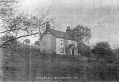 Filename=the-buzzard-mellor.jpg
Filesize=79KiB
Dimensions=500x342
Date added=Jan 04, 2014 the-buzzard-mellor.jpg