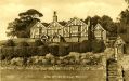 Filename=the-white-house-mellor-cobden-edge.jpg
Filesize=74KiB
Dimensions=500x314
Date added=Feb 01, 2014 the-white-house-mellor-cobden-edge.jpg