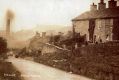 Filename=waller-mill-mellor-ss-green-doors-moor-end-1900.jpg
Filesize=65KiB
Dimensions=500x335
Date added=Dec 24, 2013 waller-mill-mellor-ss-green-doors-moor-end-1900.jpg