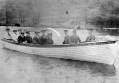 Filename=motorlaunch-at-roman-lakes.jpg
Filesize=110KiB
Dimensions=500x348
Date added=Aug 24, 2021 motorlaunch-at-roman-lakes.jpg