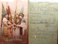 Filename=postcard-sent-by-stanley-harrop.jpg
Filesize=133KiB
Dimensions=500x383
Date added=Aug 24, 2021 postcard-sent-by-stanley-harrop.jpg