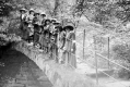 Filename=roman-bridge-a.jpg
Filesize=159KiB
Dimensions=500x336
Date added=Aug 24, 2021 roman-bridge-a.jpg