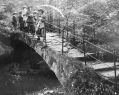 Filename=roman-bridge-b.jpg
Filesize=162KiB
Dimensions=500x396
Date added=Aug 24, 2021 roman-bridge-b.jpg