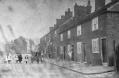 Filename=royal-oak-row-mellor.jpg
Filesize=96KiB
Dimensions=500x326
Date added=Aug 24, 2021 royal-oak-row-mellor.jpg