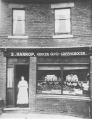 Filename=s-harrop-green-grocer.jpg
Filesize=139KiB
Dimensions=385x500
Date added=Aug 24, 2021 s-harrop-green-grocer.jpg