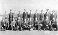 Filename=stanley-harrop-5th-left-back-row.jpg
Filesize=94KiB
Dimensions=500x301
Date added=Aug 24, 2021 stanley-harrop-5th-left-back-row.jpg