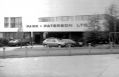 PandP08.jpg