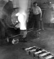 Filename=mlhs_emptying-tilting-furnace.jpg
Filesize=91KiB
Dimensions=455x500
Date added=Dec 27, 2010 mlhs_emptying-tilting-furnace.jpg