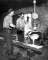 Filename=mlhs_h-ton-tilting-furnace-04-les-houghton-malcolm-ashton.jpg
Filesize=100KiB
Dimensions=402x500
Date added=Dec 27, 2010 mlhs_h-ton-tilting-furnace-04-les-houghton-malcolm-ashton.jpg