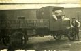 Filename=mlhs_hard-tyred-denis-c1914-arthur+jack-andrews.jpg
Filesize=60KiB
Dimensions=500x316
Date added=Dec 27, 2010 mlhs_hard-tyred-denis-c1914-arthur+jack-andrews.jpg