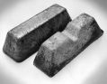 Filename=mlhs_ingots.jpg
Filesize=76KiB
Dimensions=500x389
Date added=Dec 27, 2010 mlhs_ingots.jpg