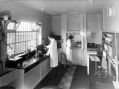 Filename=mlhs_labs-first-with-polarograph.jpg
Filesize=74KiB
Dimensions=500x372
Date added=Dec 27, 2010 mlhs_labs-first-with-polarograph.jpg