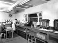 Filename=mlhs_labs2.jpg
Filesize=80KiB
Dimensions=500x372
Date added=Dec 27, 2010 mlhs_labs2.jpg