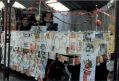 Filename=mlhs_p+p_carnival05.jpg
Filesize=97KiB
Dimensions=500x340
Date added=Dec 27, 2010 mlhs_p+p_carnival05.jpg