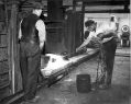 Filename=mlhs_pouring-5t-rev-furnace-stan-geldart-jim-frost.jpg
Filesize=100KiB
Dimensions=500x397
Date added=Dec 27, 2010 mlhs_pouring-5t-rev-furnace-stan-geldart-jim-frost.jpg