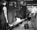 Filename=mlhs_pouring-5t-rev-furnace-stan-geldart-unk-jim-frost.jpg
Filesize=102KiB
Dimensions=500x400
Date added=Dec 27, 2010 mlhs_pouring-5t-rev-furnace-stan-geldart-unk-jim-frost.jpg
