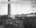 Filename=mlhs_rear-of-foundry.jpg
Filesize=83KiB
Dimensions=500x387
Date added=Dec 27, 2010 mlhs_rear-of-foundry.jpg