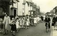 Filename=all-saints-walk-1952-1.jpg
Filesize=81KiB
Dimensions=500x314
Date added=Aug 14, 2011 all-saints-walk-1952-1.jpg
