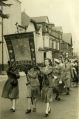 Filename=all-saints-walk-1952-2.jpg
Filesize=75KiB
Dimensions=331x500
Date added=Aug 14, 2011 all-saints-walk-1952-2.jpg