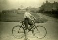 Filename=frank-fielding-hawk-green-1932.jpg
Filesize=63KiB
Dimensions=500x349
Date added=Aug 14, 2011 frank-fielding-hawk-green-1932.jpg