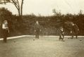 Filename=jolly-sailor-bowling-green.jpg
Filesize=83KiB
Dimensions=500x340
Date added=Aug 14, 2011 jolly-sailor-bowling-green.jpg