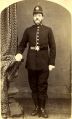 policeman-tom-pickstock-hawk-green.jpg