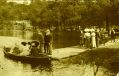 Filename=roman-lakes-02.jpg
Filesize=102KiB
Dimensions=500x317
Date added=Aug 14, 2011 roman-lakes-02.jpg