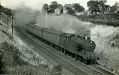 Filename=train-approaching-rose-hill.jpg
Filesize=98KiB
Dimensions=500x316
Date added=Aug 14, 2011 train-approaching-rose-hill.jpg