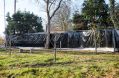 Filename=rosehillstation171118_001.jpg
Filesize=114KiB
Dimensions=500x325
Date added=Nov 24, 2018 rosehillstation171118_001.jpg