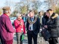 Filename=rosehillstation171118_010.jpg
Filesize=109KiB
Dimensions=500x377
Date added=Nov 24, 2018 rosehillstation171118_010.jpg