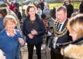 Filename=rosehillstation171118_017.jpg
Filesize=97KiB
Dimensions=500x354
Date added=Nov 24, 2018 rosehillstation171118_017.jpg