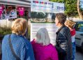Filename=rosehillstation171118_023.jpg
Filesize=106KiB
Dimensions=500x366
Date added=Nov 24, 2018 rosehillstation171118_023.jpg