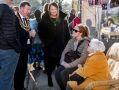 Filename=rosehillstation171118_026.jpg
Filesize=89KiB
Dimensions=500x376
Date added=Nov 24, 2018 rosehillstation171118_026.jpg