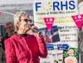 Filename=rosehillstation171118_028.jpg
Filesize=112KiB
Dimensions=500x381
Date added=Nov 24, 2018 rosehillstation171118_028.jpg