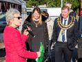Filename=rosehillstation171118_034.jpg
Filesize=98KiB
Dimensions=500x383
Date added=Nov 24, 2018 rosehillstation171118_034.jpg