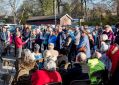 Filename=rosehillstation171118_038.jpg
Filesize=116KiB
Dimensions=500x356
Date added=Nov 24, 2018 rosehillstation171118_038.jpg