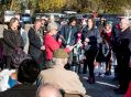 Filename=rosehillstation171118_044.jpg
Filesize=107KiB
Dimensions=500x368
Date added=Nov 24, 2018 rosehillstation171118_044.jpg