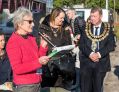 Filename=rosehillstation171118_052a.jpg
Filesize=97KiB
Dimensions=500x384
Date added=Nov 24, 2018 rosehillstation171118_052a.jpg